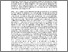 [thumbnail of Doing it Tidy_RJS.pdf]
