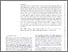[thumbnail of sty2037.pdf]