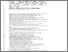 [thumbnail of 1711.10596.pdf]