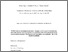 [thumbnail of Dwyer. Condiioned hedonic.pdf]