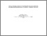 [thumbnail of 2018charlesmphd_v2.pdf]