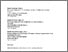 [thumbnail of 02_eCAADe14_pareSITE (1).pdf]