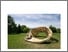 [thumbnail of Wood conference_Pavilon_Full Text.pdf]