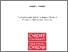 [thumbnail of Howard J final thesis.pdf]