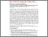 [thumbnail of oe-26-15-18842 (1).pdf]