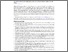 [thumbnail of oe-26-16-20878.pdf]