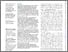 [thumbnail of e000295.full.pdf]