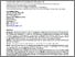 [thumbnail of 38166489cdf93f38ce5eab933a27452b.pdf]
