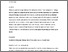 [thumbnail of G Gassner 2018 Thinking against heritage post print.pdf]