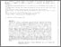 [thumbnail of sty3021.pdf]