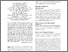 [thumbnail of Maxan, A.a_Outcome-of-cell-suspension-allografts-in-a-patient-with-Huntingtons-disease-Article-in-press-Open-Access_.pdf]
