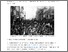 [thumbnail of 116661.pdf]