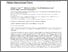 [thumbnail of 5464096.pdf]