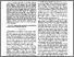 [thumbnail of 08528550.pdf]