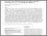 [thumbnail of DuPlessis2018_Article_GeneticDiversityAndCrypticPopu.pdf]