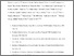 [thumbnail of Turnpenny_Fry_PCGF2_Manuscript.pdf]