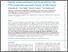 [thumbnail of Berman, Z.a_Assaultrelated-selfblame-and-its-association-with-PTSD-in-sexually-assaulted-women-An-MRI-inquiryArticleOpen-Access_2018.pdf]