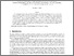 [thumbnail of paper.pdf]