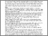 [thumbnail of FUA-TUL_MD.pdf]