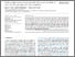 [thumbnail of Vann. Striking reduction.pub.pdf]