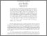 [thumbnail of 7870-35568-1-PB.pdf]
