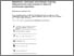 [thumbnail of 9_2_2019_Repression.pdf]