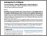 [thumbnail of Abagale_et_al-2018-Pest_Management_Science.pdf]