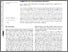 [thumbnail of c8nj03464h.pdf]