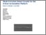 [thumbnail of 08358761.pdf]