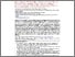 [thumbnail of Under the terms of the OSA Open Access Publishing Agreement]