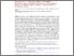 [thumbnail of oe-25-24-30336.pdf]