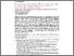 [thumbnail of oe-25-12-13252.pdf]