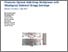 [thumbnail of 07927392.pdf]