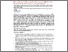[thumbnail of oe-25-9-10070.pdf]