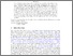 [thumbnail of MinVarGauss.pdf]