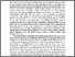 [thumbnail of Jean Grenier - Article REVISED (1).pdf]