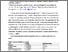 [thumbnail of 2018_BMJ_Muller_Postprint.pdf]