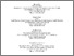 [thumbnail of Kim et al_2018_JBR_hedonic room pricing_working paper.pdf]