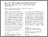 [thumbnail of This article is published under an open access license]