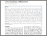 [thumbnail of s40309-018-0150-z.pdf]