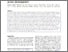 [thumbnail of Clifton_et_al-2019-Translational_Psychiatry.pdf]