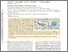 [thumbnail of NANO PUB acs.nanolett.8b03027.pdf]