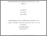 [thumbnail of Weinstein. Anti-immigrant.pdf]