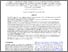 [thumbnail of aa32548-17.pdf]
