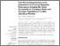 [thumbnail of Wise. Can blood.pub.pdf]