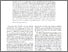 [thumbnail of PhysRevLett.121.161101.pdf]