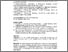 [thumbnail of BDJ Teaching of implant dentistry in undergraduate dental schools in the United Kingdom and Ireland REVISED FINAL SUBMIT.pdf]