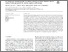 [thumbnail of Open Access 1-s2.0-S1750583618301671-main.pdf]
