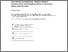 [thumbnail of Parker_Just eating and sleeping.pdf]