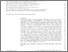 [thumbnail of sty1173.pdf]